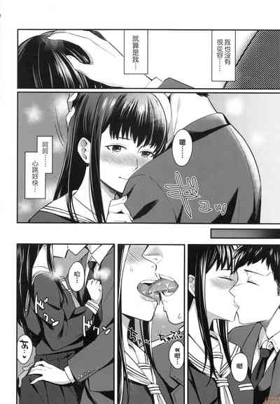 第128頁圖