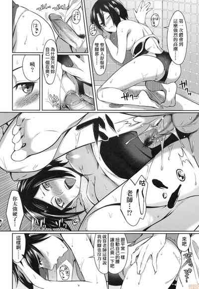 第200頁圖