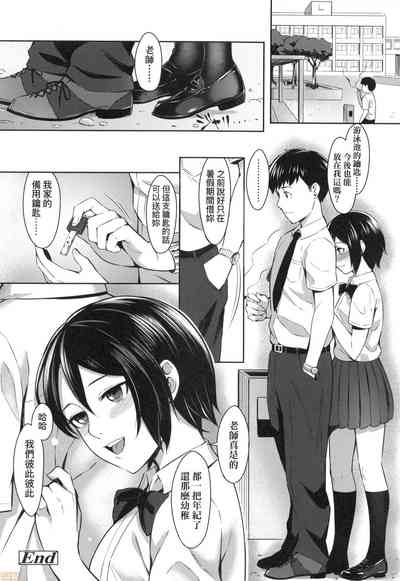第208頁圖
