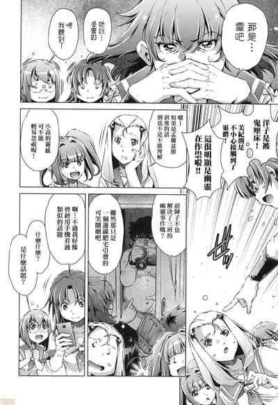 第128页图