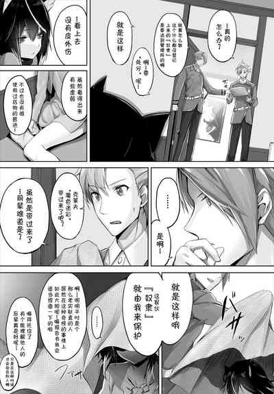 第12页图