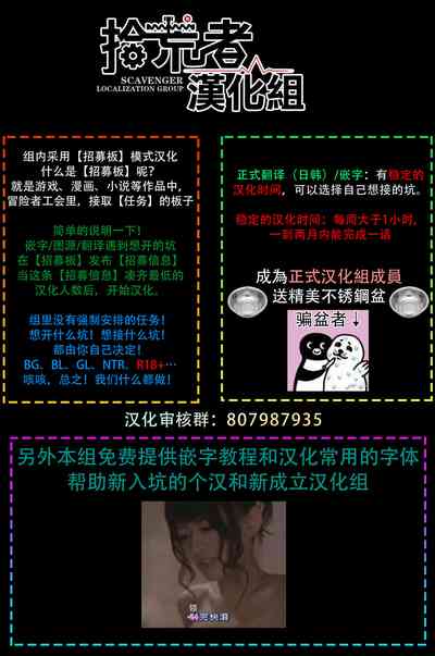 第124页图