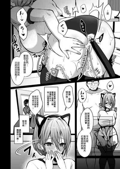第40页图