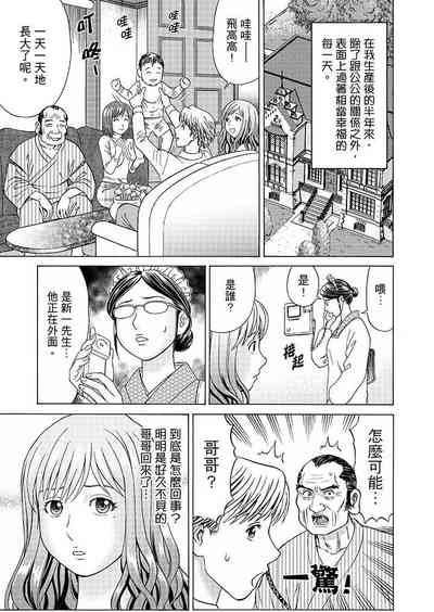 第132頁圖