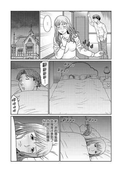 第168頁圖
