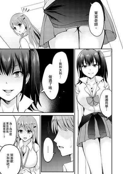 第132頁圖