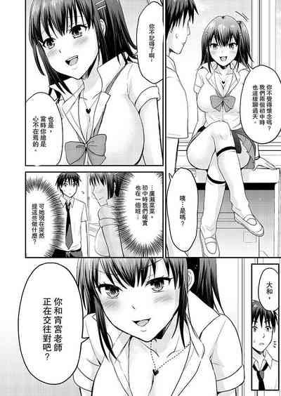 第96頁圖