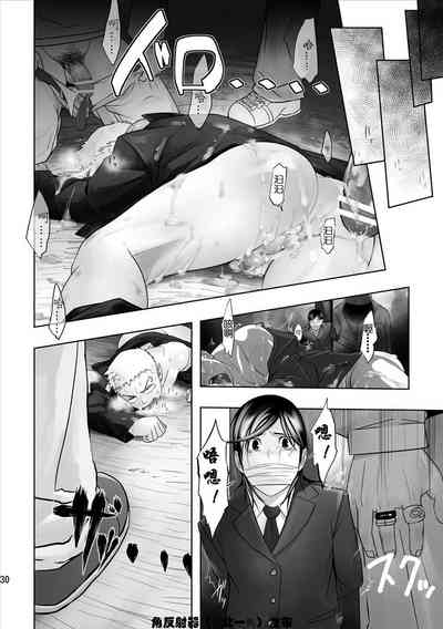 第28頁圖