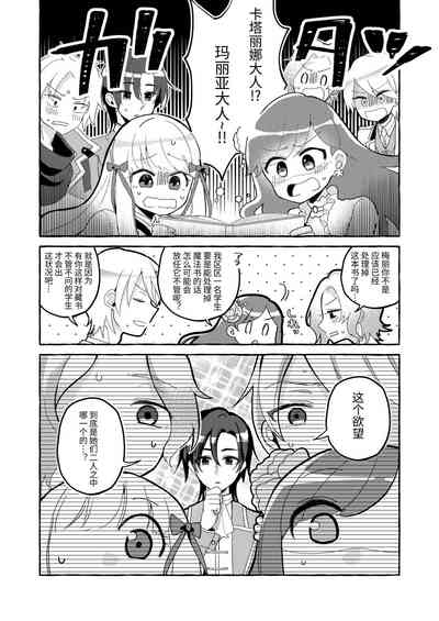 第4页图