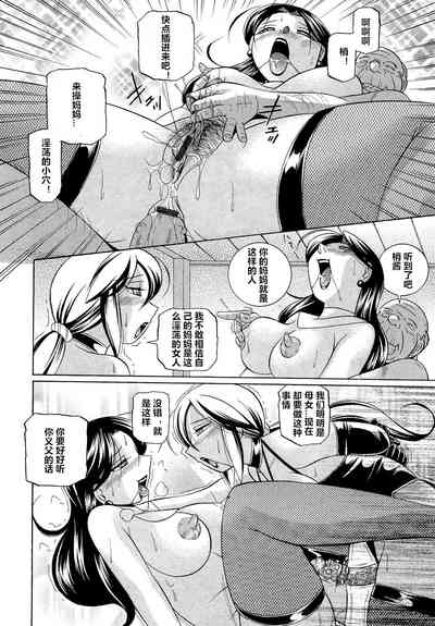 第172頁圖