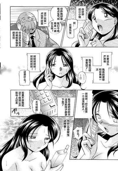 第52頁圖