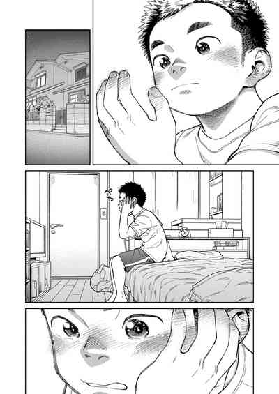 第16頁圖