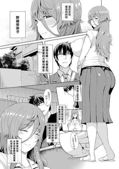 第148頁圖
