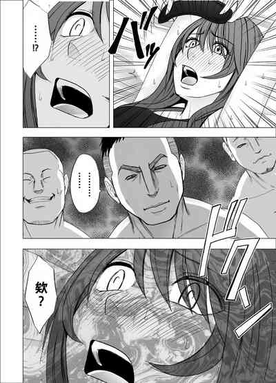第36頁圖