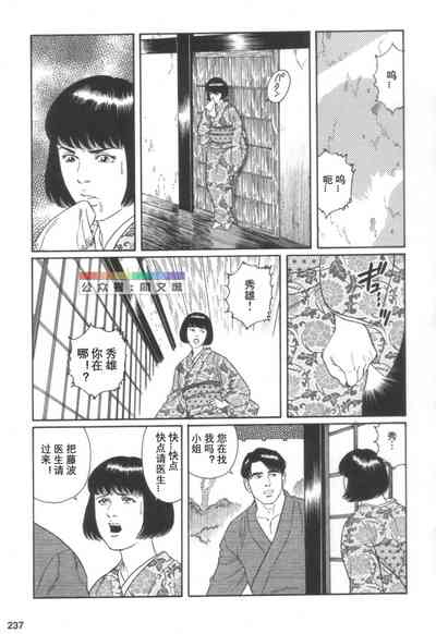 第236頁圖