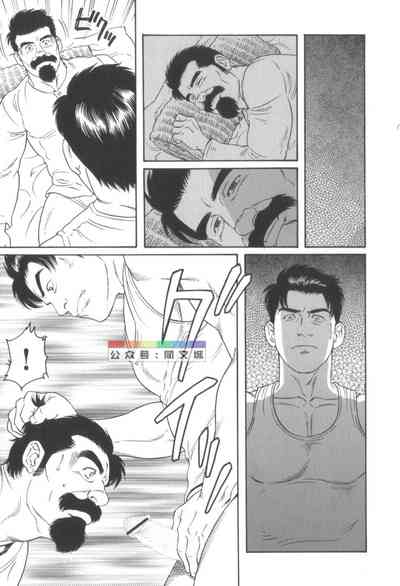 第192頁圖