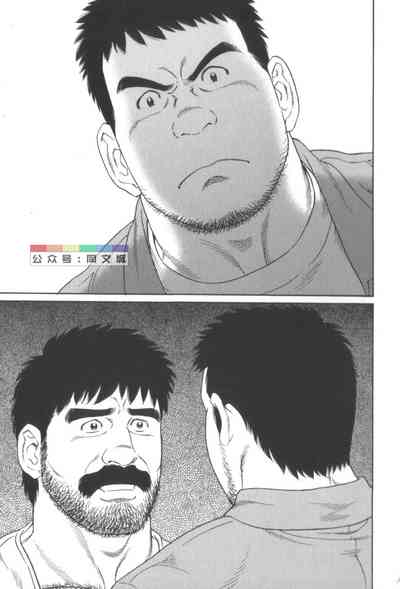 第260頁圖