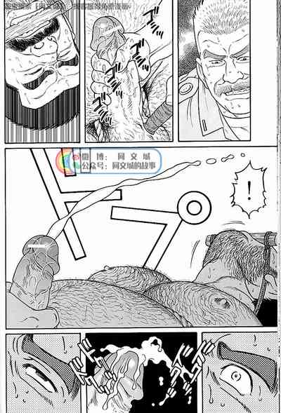 第132頁圖