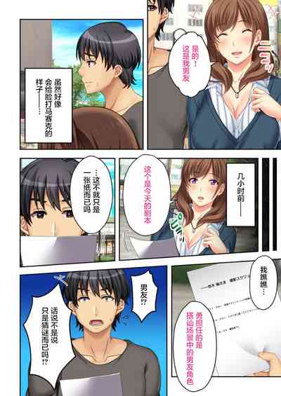 第28頁圖