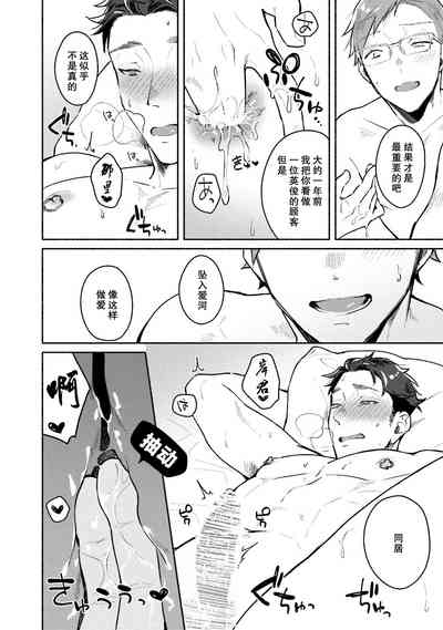 第168頁圖