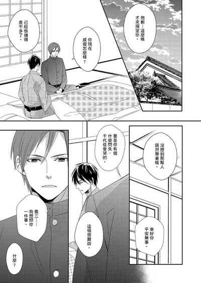 第156頁圖