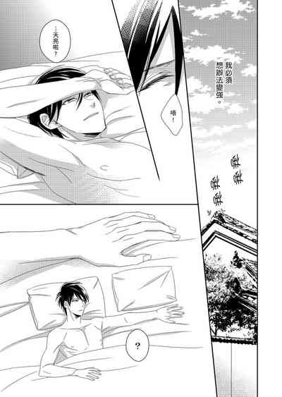 第188頁圖