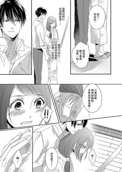 第68頁圖