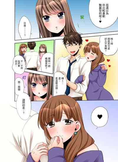 第104頁圖