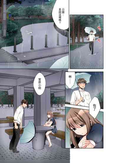 第128頁圖