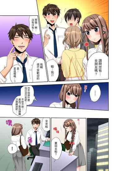 第200頁圖