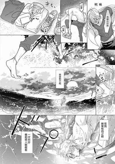 第20页图