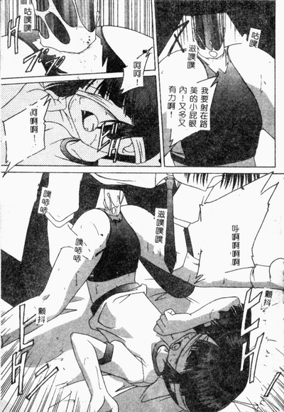 第128页图