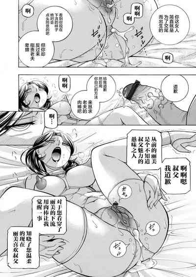 第8頁圖