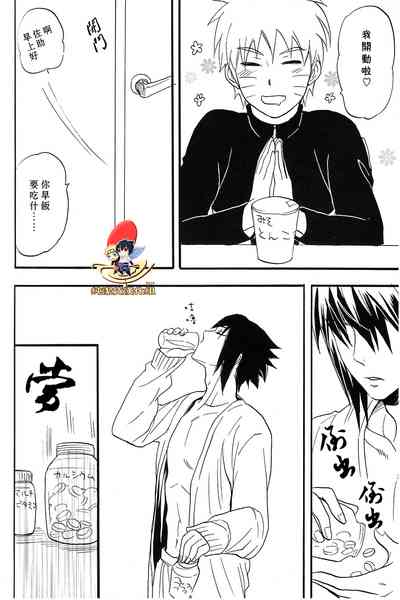 第20页图