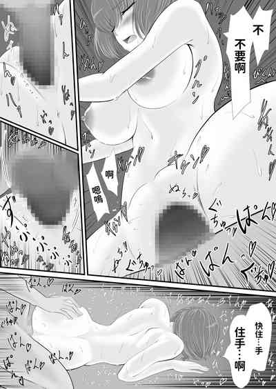 第36頁圖
