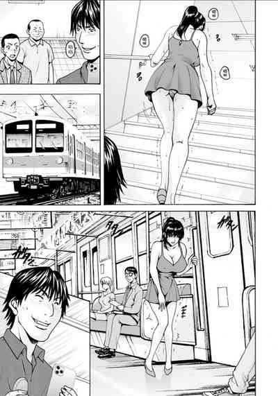 第16頁圖