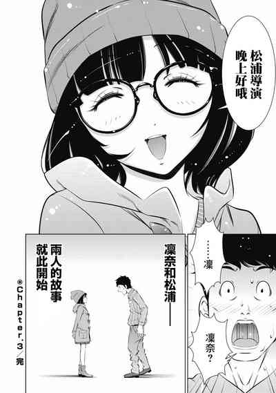 第64页图