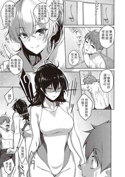 第8頁圖