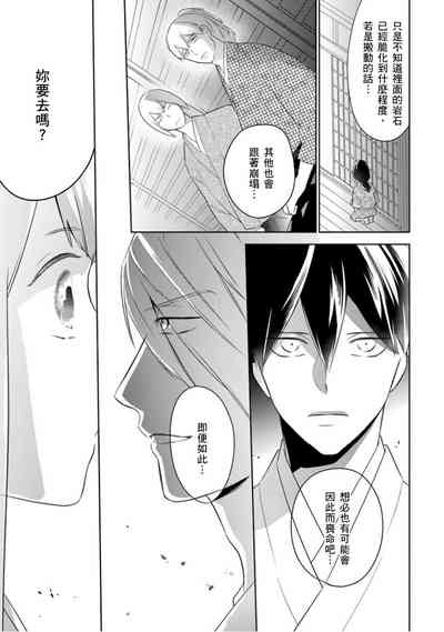 第28頁圖