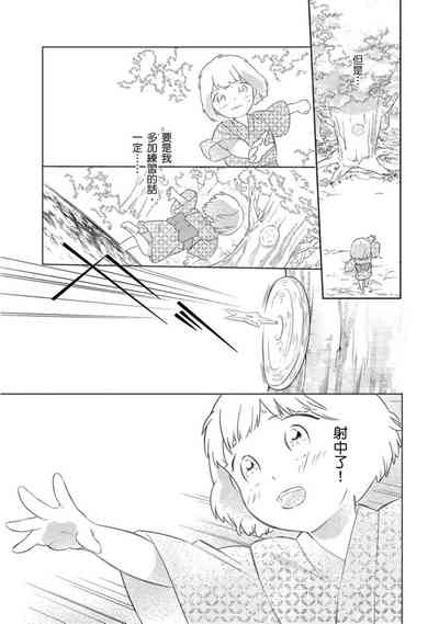 第24页图