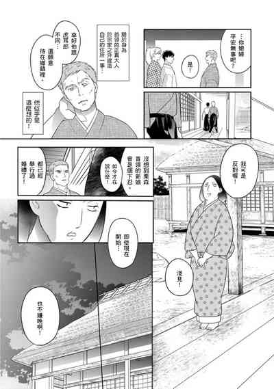 第12頁圖