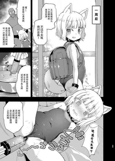 第12页图