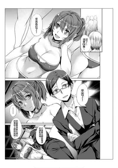 第60页图