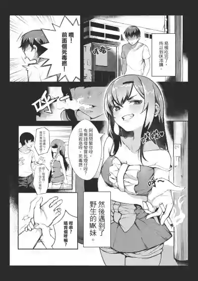 第4页图