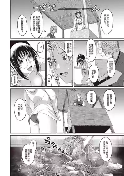第248页图
