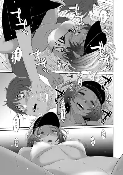 第328页图