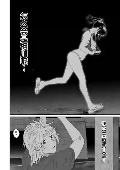 第460页图