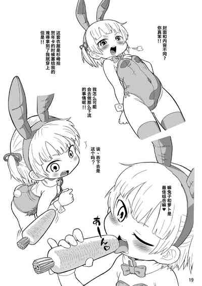 第20页图