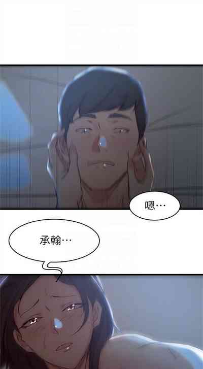 第152頁圖