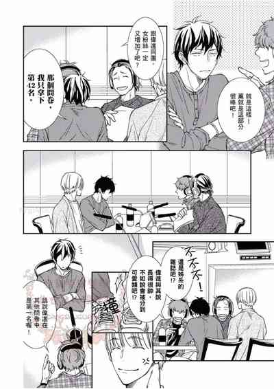 第132頁圖